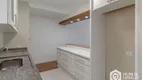 Foto 16 de Apartamento com 3 Quartos à venda, 92m² em Vila Romana, São Paulo