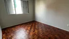 Foto 4 de Apartamento com 3 Quartos para alugar, 130m² em São Pelegrino, Caxias do Sul