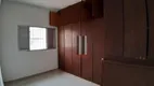 Foto 9 de Sobrado com 4 Quartos para venda ou aluguel, 270m² em Vila Prudente, São Paulo