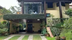 Foto 20 de Casa de Condomínio com 3 Quartos à venda, 380m² em Morada dos Pássaros, Barueri