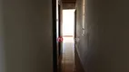 Foto 16 de Sobrado com 5 Quartos à venda, 247m² em Waldemar Hauer, Londrina