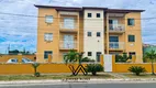 Foto 2 de Apartamento com 2 Quartos à venda, 58m² em Jardim Atlantico Leste Itaipuacu, Maricá