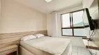 Foto 9 de Apartamento com 3 Quartos à venda, 82m² em Pina, Recife