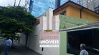 Foto 3 de Imóvel Comercial para alugar, 252m² em Lourdes, Belo Horizonte