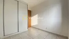 Foto 26 de Apartamento com 3 Quartos à venda, 75m² em Nova Suíssa, Belo Horizonte