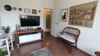 Foto 11 de Apartamento com 4 Quartos à venda, 130m² em Flamengo, Rio de Janeiro