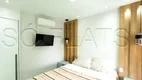 Foto 16 de Flat com 1 Quarto à venda, 55m² em Vila Nova Conceição, São Paulo