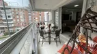 Foto 18 de Apartamento com 3 Quartos à venda, 98m² em Cidade Universitaria Pedra Branca, Palhoça