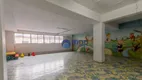 Foto 22 de Apartamento com 3 Quartos à venda, 76m² em Santana, São Paulo