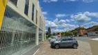 Foto 4 de Galpão/Depósito/Armazém para venda ou aluguel, 631m² em Salto Weissbach, Blumenau