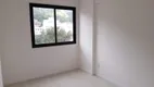 Foto 18 de Apartamento com 2 Quartos à venda, 62m² em Tijuca, Rio de Janeiro