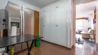 Foto 19 de Apartamento com 3 Quartos à venda, 142m² em Consolação, São Paulo