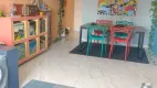 Foto 11 de Apartamento com 1 Quarto à venda, 55m² em Centro, São Vicente