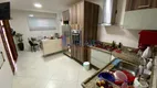 Foto 8 de Casa de Condomínio com 3 Quartos à venda, 180m² em  Vila Valqueire, Rio de Janeiro