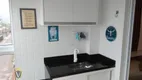 Foto 7 de Apartamento com 2 Quartos à venda, 69m² em Jardim Marina, Mongaguá