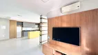 Foto 27 de Apartamento com 1 Quarto para venda ou aluguel, 70m² em Vila Madalena, São Paulo