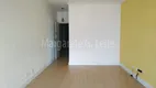 Foto 9 de Casa com 4 Quartos à venda, 270m² em Embaré, Santos