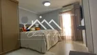 Foto 41 de Casa de Condomínio com 4 Quartos à venda, 200m² em Medeiros, Jundiaí