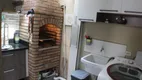 Foto 26 de Sobrado com 2 Quartos à venda, 90m² em Vila Esperança, São Paulo