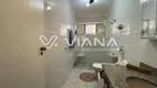 Foto 27 de Apartamento com 2 Quartos à venda, 95m² em Santa Maria, São Caetano do Sul