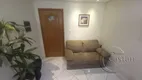 Foto 13 de Apartamento com 3 Quartos à venda, 136m² em Canto do Forte, Praia Grande