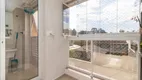 Foto 13 de Apartamento com 3 Quartos à venda, 92m² em Cabral, Curitiba