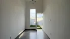 Foto 18 de Casa com 3 Quartos à venda, 116m² em Residencial Itaipu, Goiânia