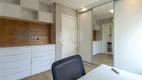 Foto 37 de Apartamento com 4 Quartos para venda ou aluguel, 184m² em Moema, São Paulo