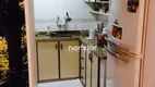 Foto 26 de Apartamento com 2 Quartos à venda, 49m² em Freguesia do Ó, São Paulo