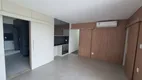 Foto 18 de Apartamento com 4 Quartos à venda, 155m² em Pituaçu, Salvador