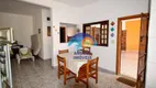 Foto 7 de Casa com 2 Quartos à venda, 90m² em Belmira Novaes, Peruíbe