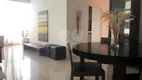 Foto 5 de Apartamento com 3 Quartos à venda, 130m² em Praia da Costa, Vila Velha