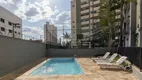 Foto 27 de Apartamento com 2 Quartos à venda, 60m² em Chácara Califórnia, São Paulo