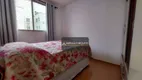 Foto 7 de Apartamento com 2 Quartos à venda, 46m² em Vila Cristina, Betim