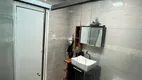 Foto 28 de Apartamento com 2 Quartos à venda, 70m² em Centro Histórico, Porto Alegre