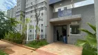 Foto 27 de Apartamento com 2 Quartos para alugar, 47m² em Juliana, Belo Horizonte