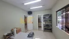 Foto 21 de Casa com 3 Quartos à venda, 186m² em Escola Agrícola, Blumenau