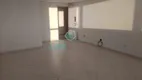 Foto 7 de Sala Comercial à venda, 30m² em Imbetiba, Macaé