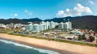 Foto 7 de Cobertura com 4 Quartos à venda, 362m² em Praia Brava, Itajaí