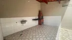 Foto 5 de Casa com 2 Quartos à venda, 126m² em Balneario Agenor de Campos, Mongaguá