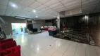 Foto 24 de Lote/Terreno à venda, 891m² em Freguesia- Jacarepaguá, Rio de Janeiro