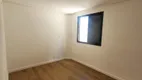 Foto 24 de Apartamento com 3 Quartos à venda, 129m² em Itapoã, Belo Horizonte