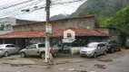 Foto 10 de Ponto Comercial à venda, 600m² em Itaipu, Niterói