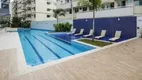 Foto 25 de Apartamento com 3 Quartos à venda, 105m² em Botafogo, Rio de Janeiro