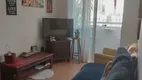 Foto 5 de Apartamento com 2 Quartos à venda, 50m² em Jardim Monte Kemel, São Paulo