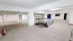 Foto 7 de Ponto Comercial para alugar, 750m² em Santo Antônio, Belo Horizonte