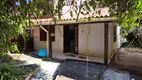 Foto 5 de Casa com 3 Quartos à venda, 97m² em Arquipélago, Porto Alegre