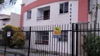 Foto 5 de Apartamento com 3 Quartos à venda, 67m² em Passaré, Fortaleza