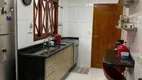 Foto 8 de Sobrado com 3 Quartos à venda, 130m² em Jardim Pinhal, Guarulhos