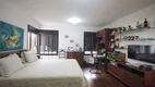 Foto 24 de Apartamento com 4 Quartos à venda, 262m² em Pinheiros, São Paulo